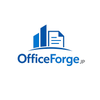 OfficeForge JP