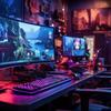 PC最適化サポート
