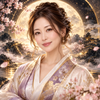 黄泉がえりの陰陽師✡juka