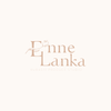 Enne Lanka Design
