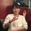 そう 人間関係サポート