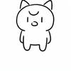 ななせ　えい