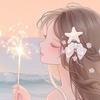 むぎ_mugi♡癒しのパワースポット