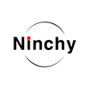 ninchy