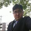 青い空が好きです