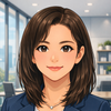 お春｜働く姿が伝わる求人原稿制作