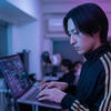 伊藤友哉_動画クリエイト