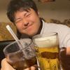 平腰 翔大