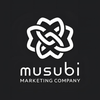 【✨全て1万円均一✨】musubi