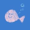 nemo にも