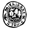 michikake kotetsu