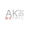 AK_0