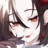 おＯ２（おさんそ）