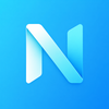 Naka Web Studio
