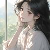 こっとんぱーる