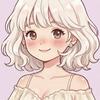 沙耶香ちゃん