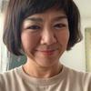 YUKO April
