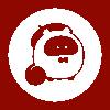やまみね