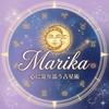 MarikaAiti