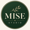MISE STUDIO