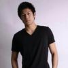 Shoya3