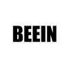 BEEIn