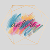 ankoro design