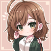 まると。