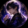 蒼牙（そうが）｜躰記憶霊視師