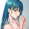 RISA＠ご依頼募集中