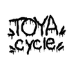 TOYAcycle
