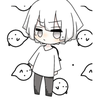 fumu2255