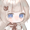 o52mayu