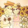 Hinagallery
