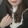 眠乃 くるみ