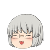 ハム レイ