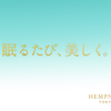 HEMPNESS TOKYO