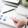 DESIGN STUDIO_Y