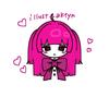 illust_aktyn