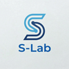 SLabコンサルティング