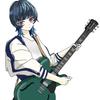 gogo_shirataki