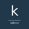 資料デザイナー｜kohpey