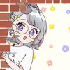ウミホシ