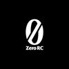ZERO RC
