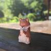 看護師ゆい