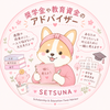 Setsuna91fp