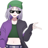 るのん☆