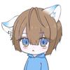 桃井さくま