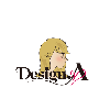 asuka  Design