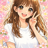 みうみちゃん